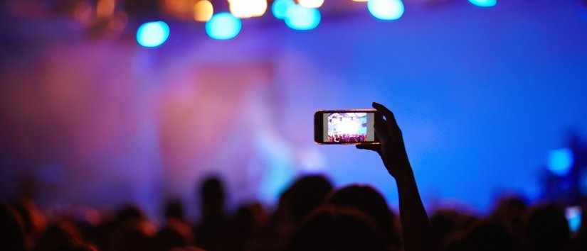 Upcoming Events in Istanbul in February
