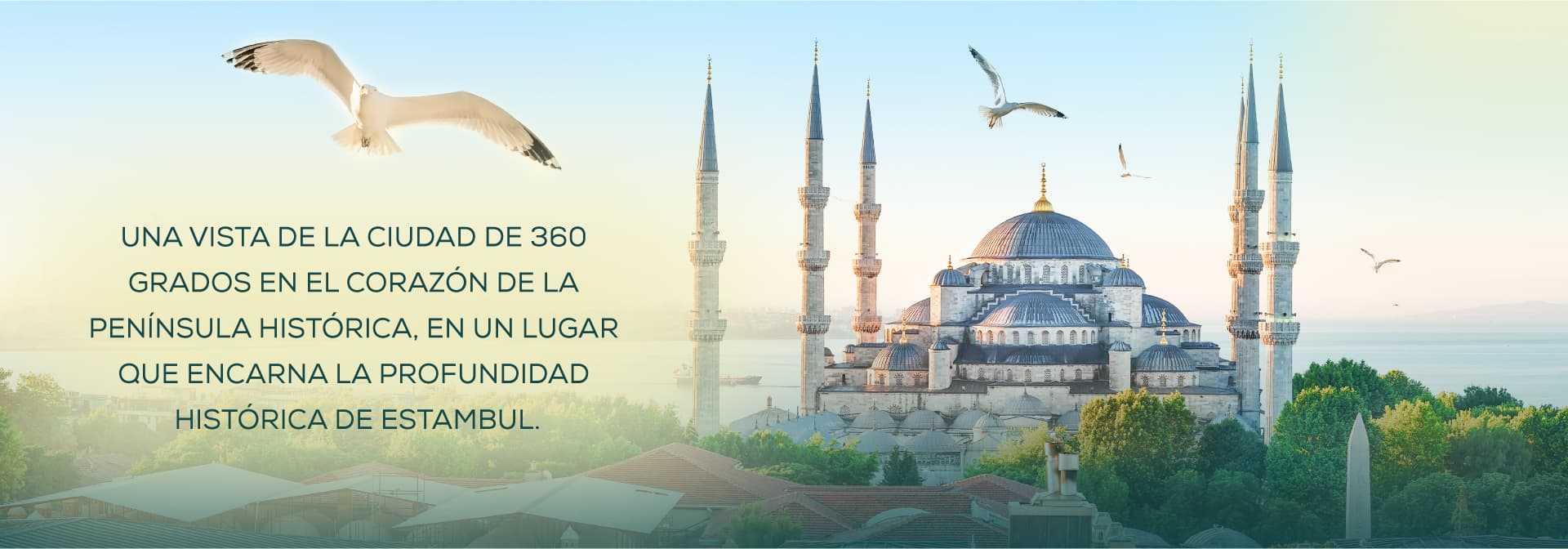 Slider Images