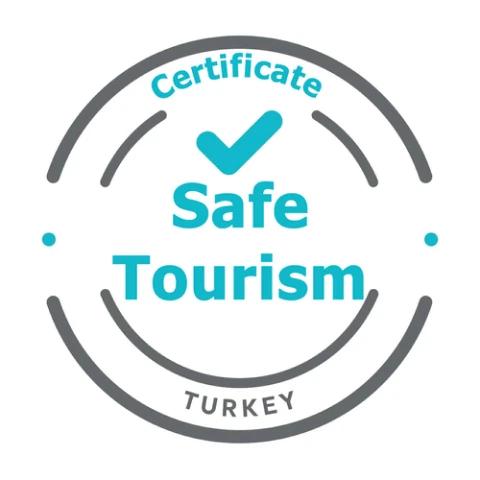 Safe Tourism