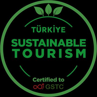 Safe Tourism