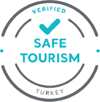 Safe Tourism