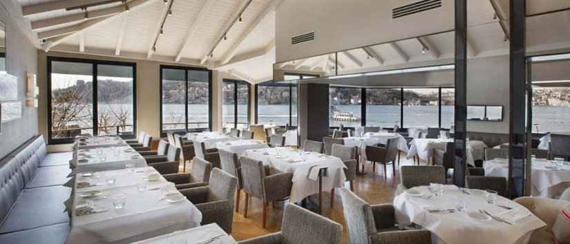 The Most Expensive Restaurants in Istanbul