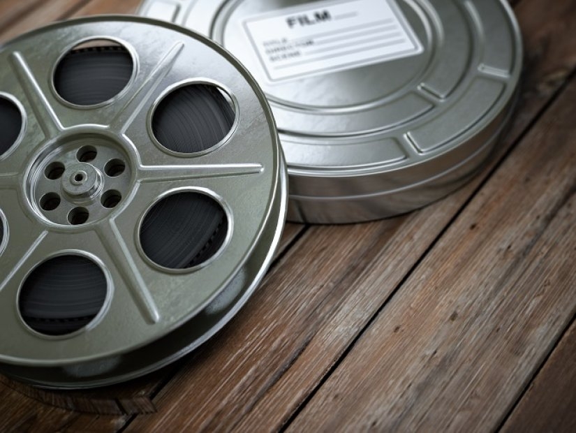 سینمای ترکیه: بهترین های یشیلچام