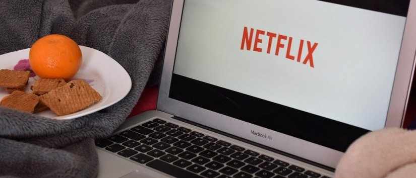 Netflix’teki Türk Dizileri