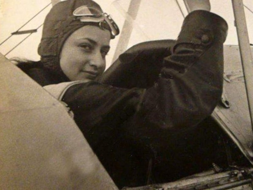 الهام بخش ترین زنان ترک در طول تاریخ