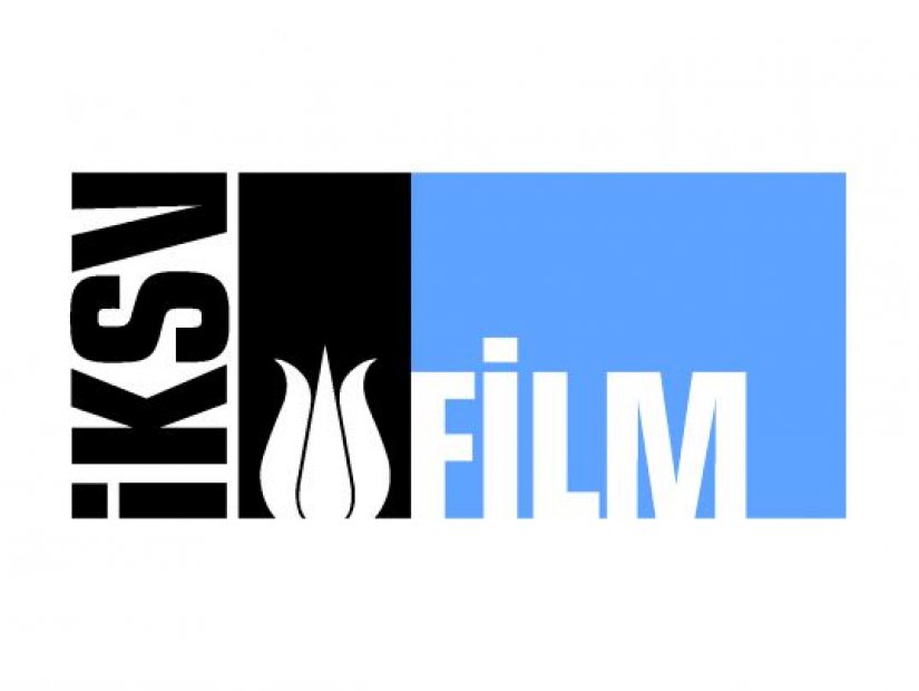 جشنواره های فیلم در ترکیه