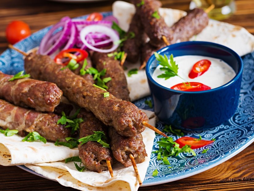 10 Mouthwatering Meat Dishes in Turkish Cuisine