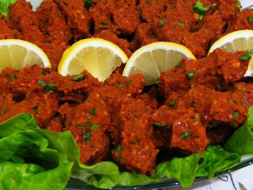 10 Mouthwatering Meat Dishes in Turkish Cuisine