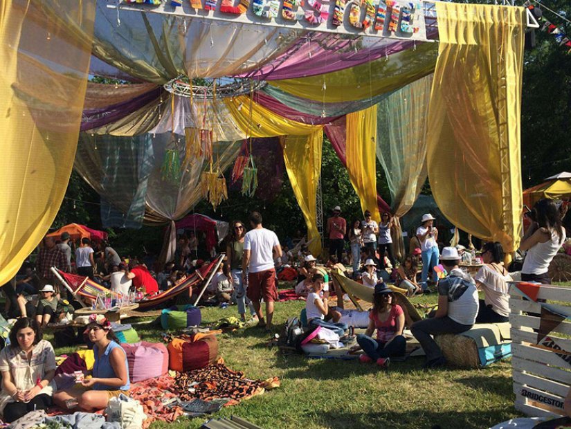 Music Festivals in Istanbul