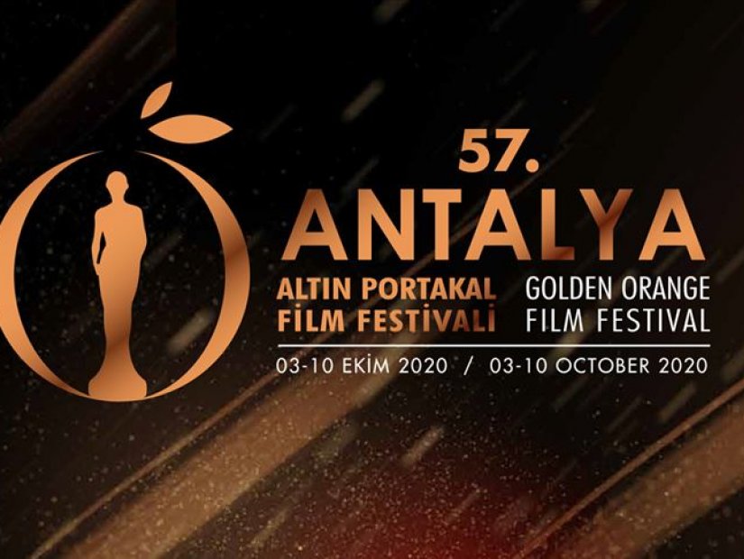 तुर्की में फिल्म समारोह