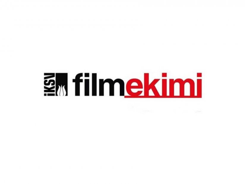 جشنواره های فیلم در ترکیه