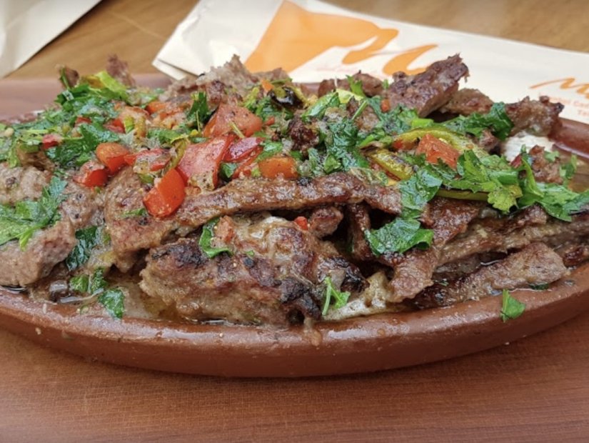 10 Mouthwatering Meat Dishes in Turkish Cuisine