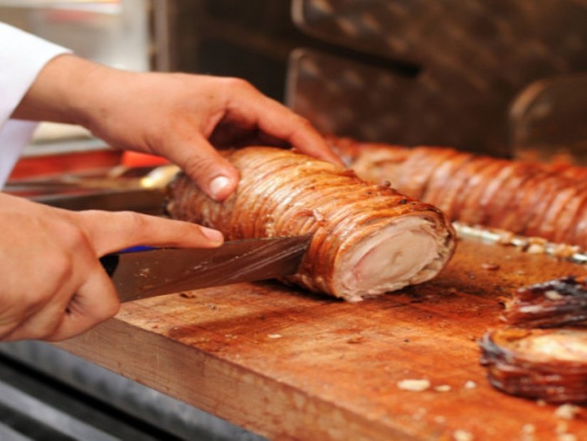 10 plats de viande alléchants dans la cuisine turque